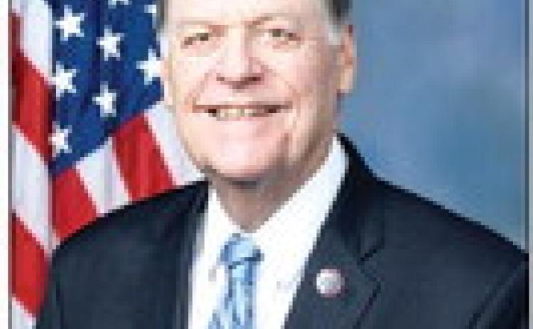 Making Mental Health a National Priority