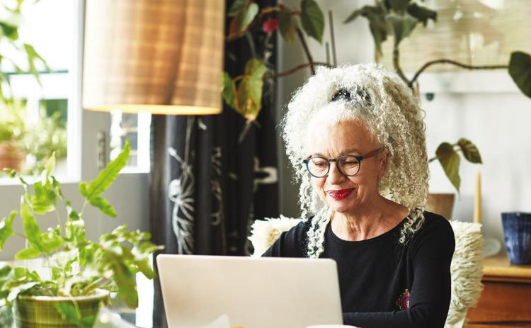 How to protect long-term cognitive health