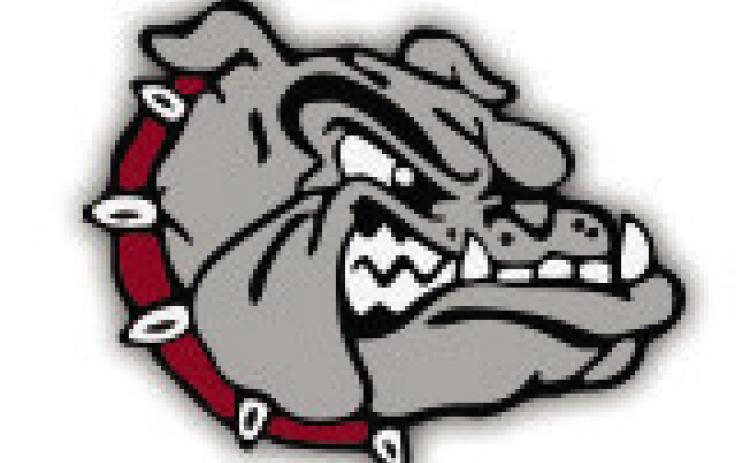 Lady Bulldogs beat Preston 76-29 to win 2A District 8 title