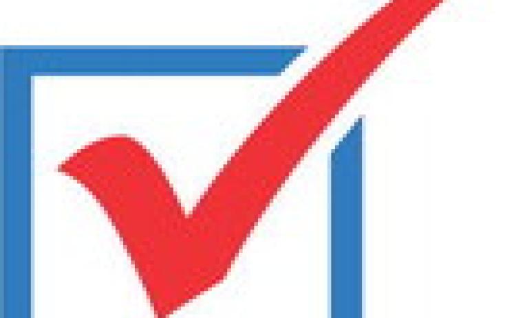 Election results: Maysville propositions fail, Bridwell wins board seat, Paoli passes OG&E franchise proposition