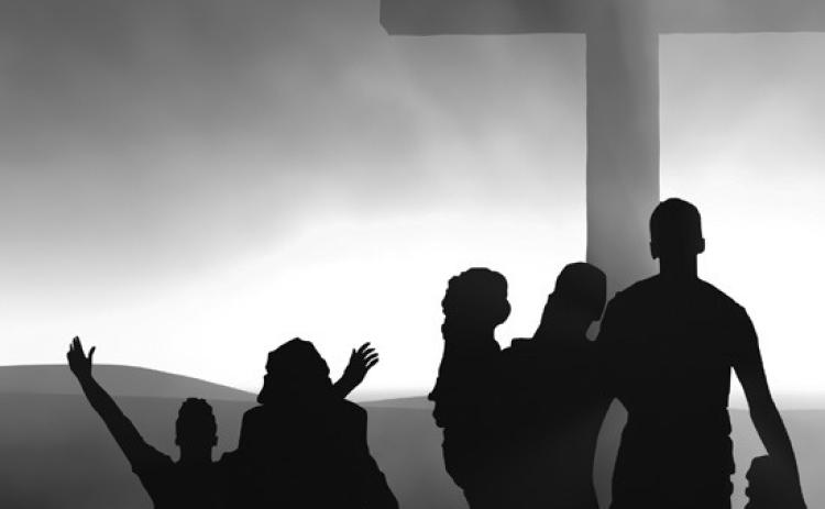 Bible Questions Deserve Bible Answers