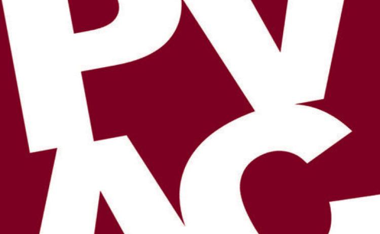 Art Walk to feature Women Artists Showcase