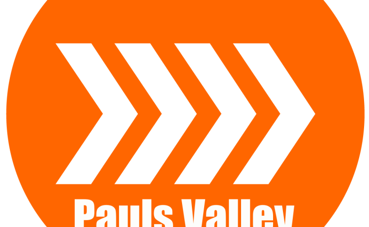 Compassion Church Pauls Valley logo