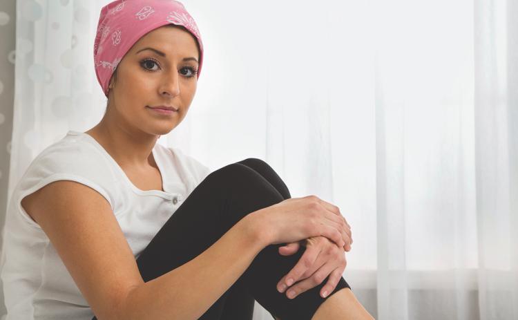 Cancer treatments, most notably chemotherapy, can take a toll on women’s immune systems.