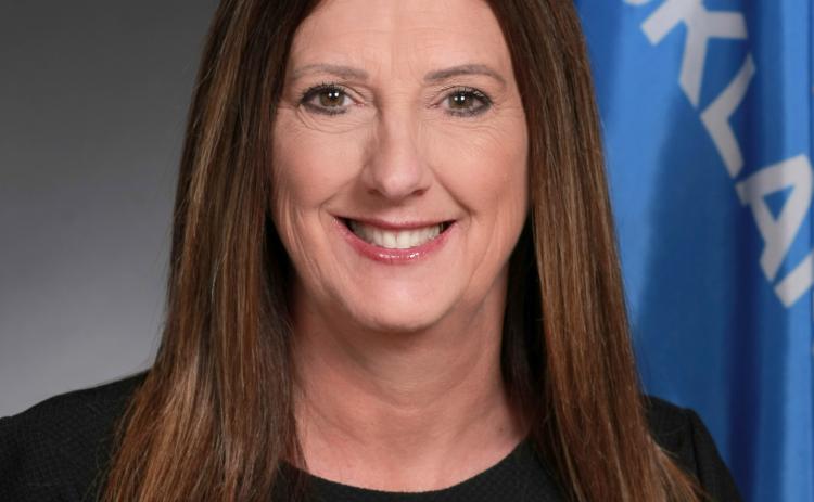 REP. CYNTHIA ROE