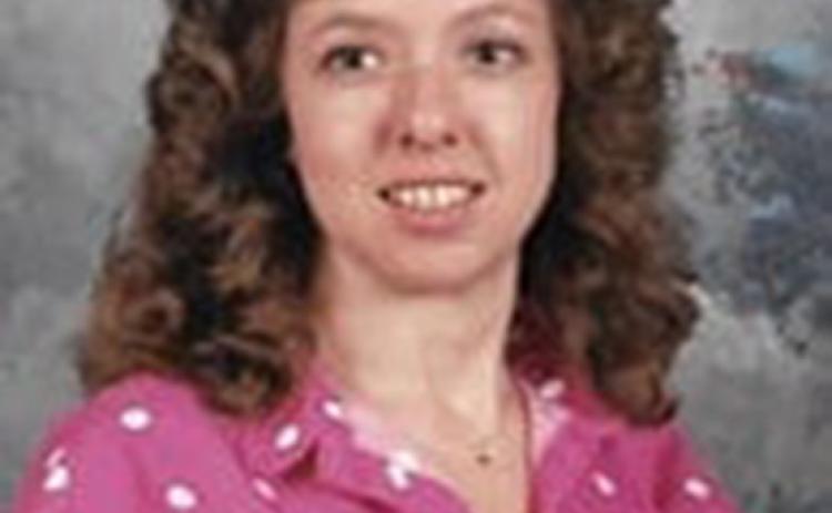 LISA MARLENE WILHELM