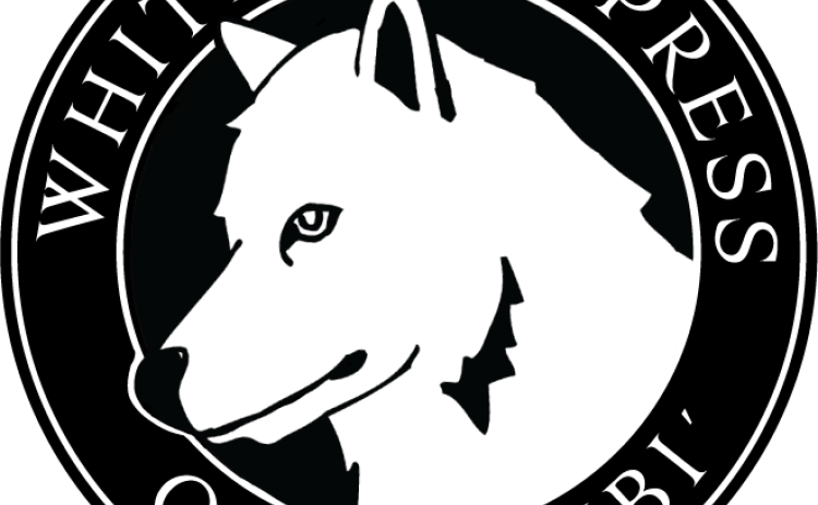 White Dog Press