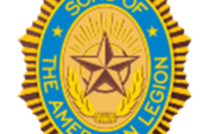 Sons of The American Legion