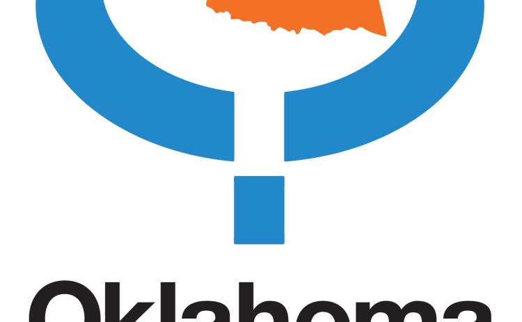 Oklahoma Watch