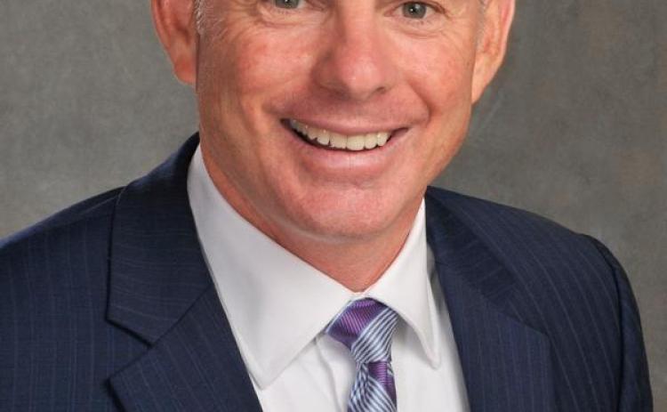 JASEN R. AGEE