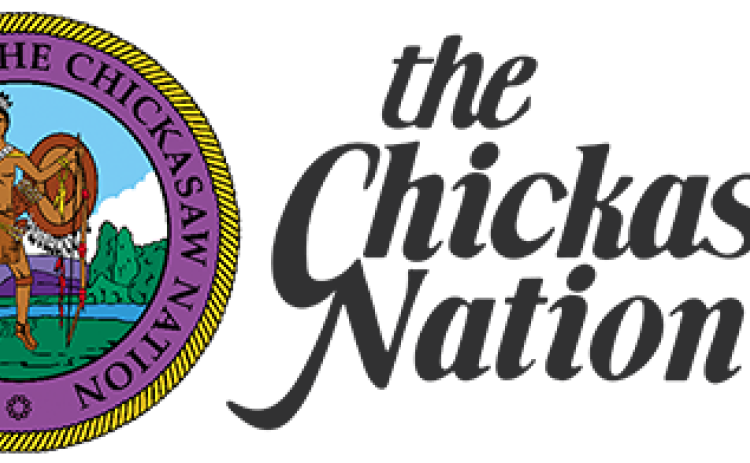 Chickasaw Nation
