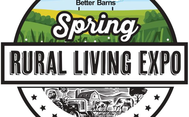 Rural Living Expo