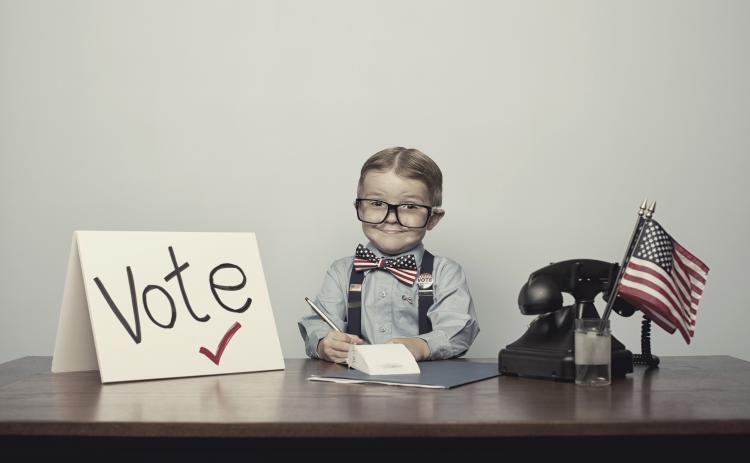Candidate filing for school board elections is Dec.4-6