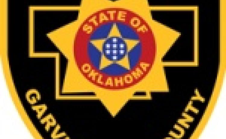 Garvin County Sheriff's Office