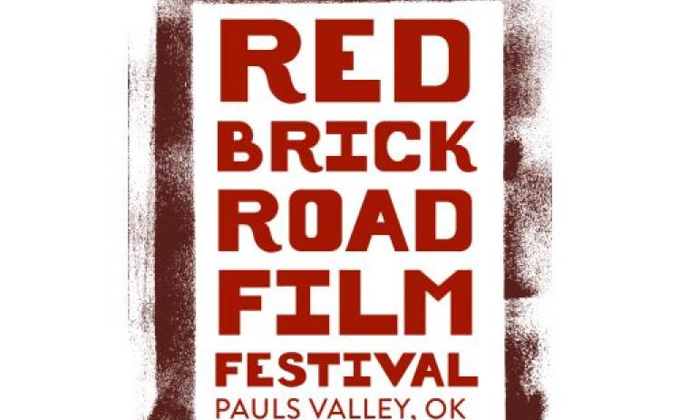 Red Brick Road Film Festival