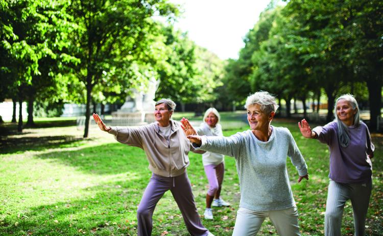Are there ways to prevent Alzheimer’s disease?
