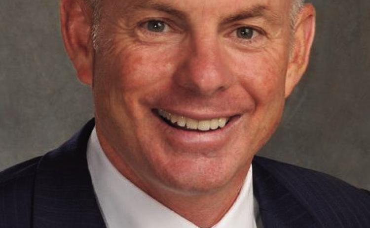 Start moving toward retirement security