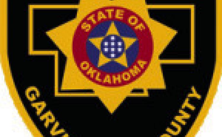 Inmates transferred to the Department of Corrections
