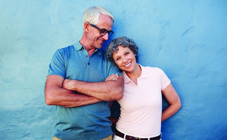 How to plan for post-retirement medical expenses