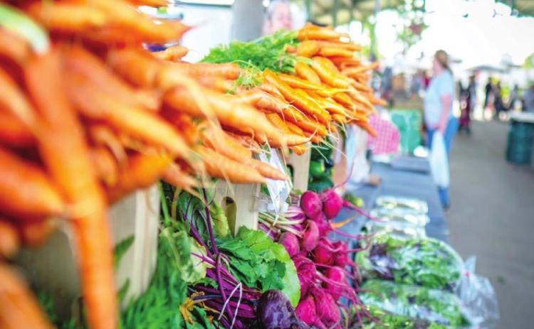 OSU Extension offers diabetes webinars
