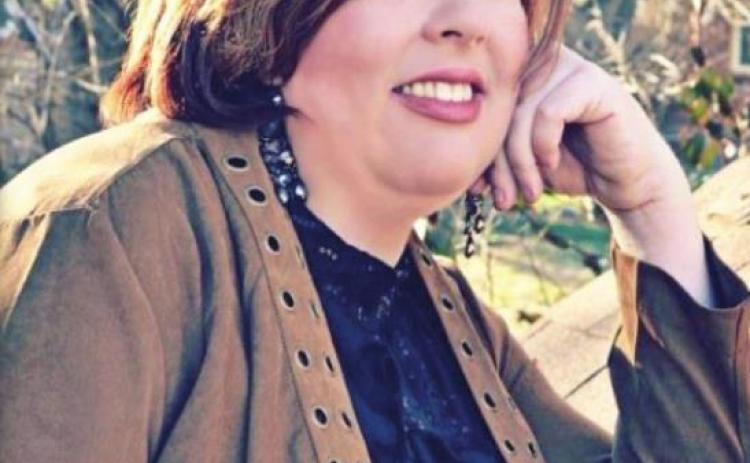 Donna Marie Kilmurray