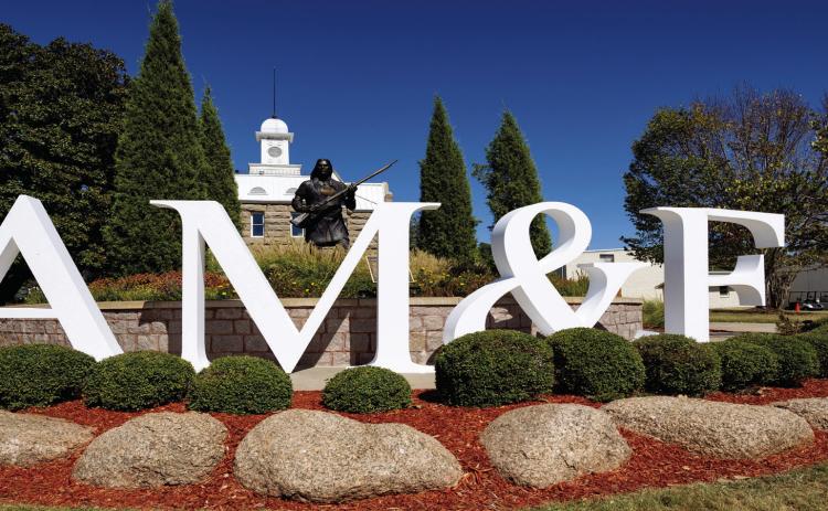 Chickasaw Annual Meeting and Festival Sept. 27-Oct. 5