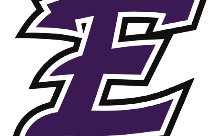 Elmore City-Pernell hangs on to defeat Wilson, 53-49, and grab title