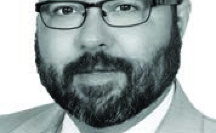 Are you protected from disability risk?