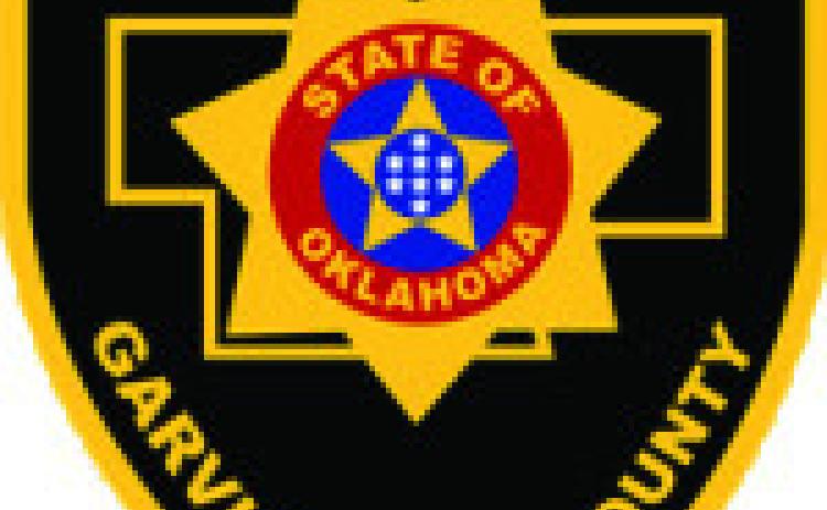 Inmates transferred to Department of Corrections