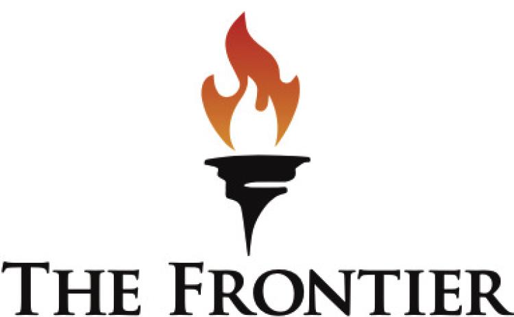 Attack ads are flooding Oklahoma primary elections: The Frontier staff checked the facts