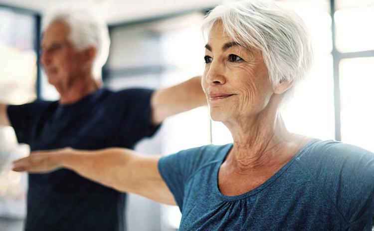 3 questions to ask before beginning a new fitness regimen