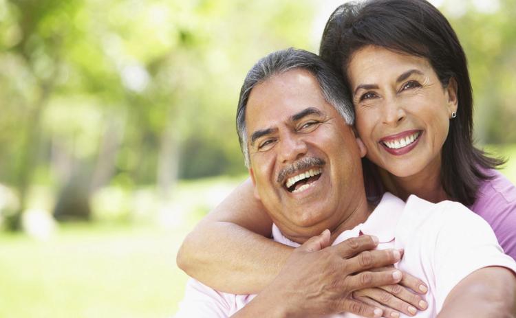 3 strategies to protect mental health