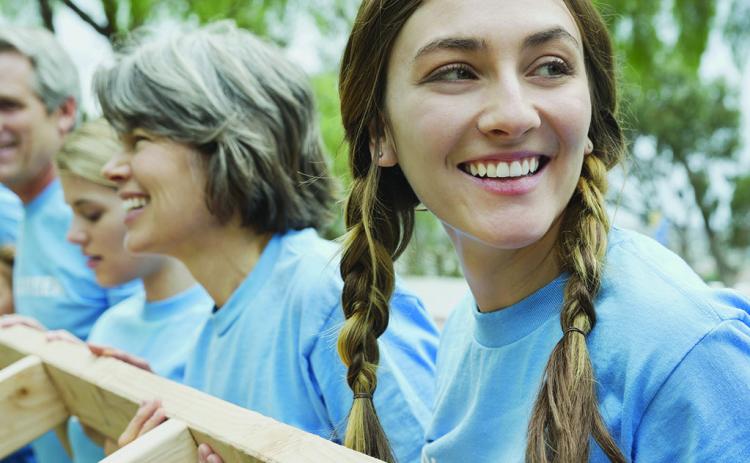 How to plan a fulfilling gap year
