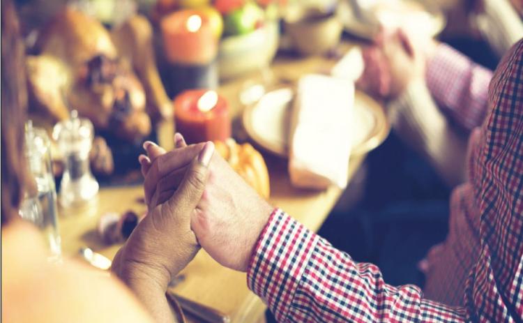Turkey tension? Keep supply chain disruption from ruining holiday