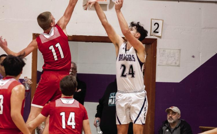 Elmore City beats Maysville in 67-43 season opener