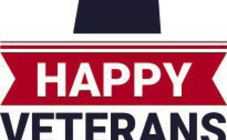 U.S. set to honor our 19 million veterans this Veterans Day