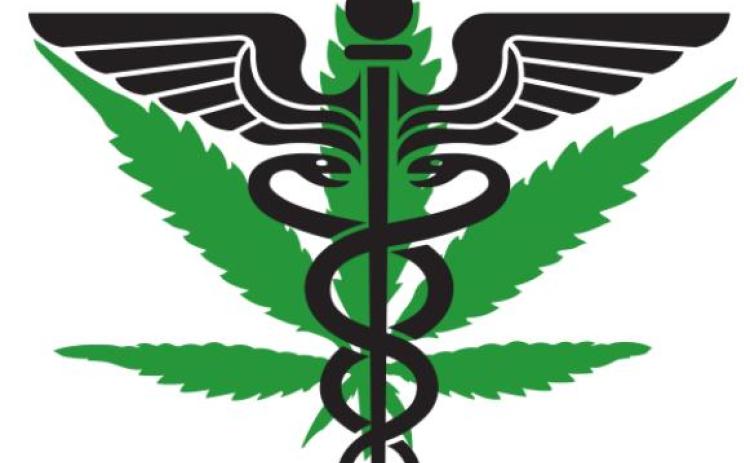 Maysville passes medical marijuana ordinance