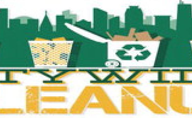 PV offers free dump days for residents Saturdays in April