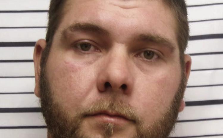 Matthew Dale Towler