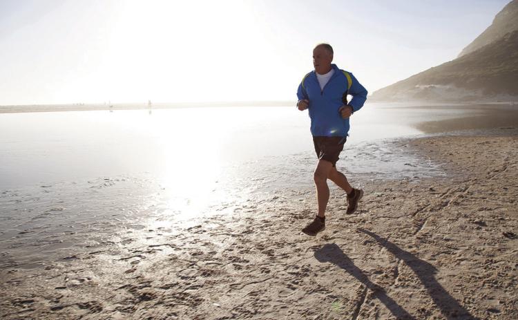 Making the switch to early-morning workouts