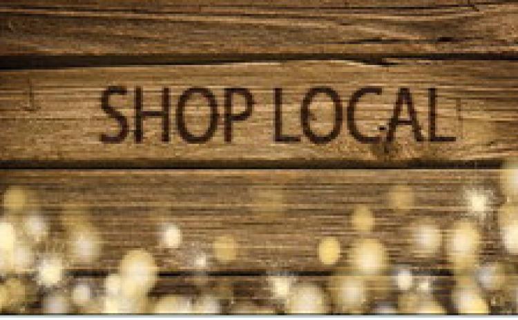 Community News & Events