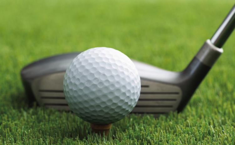 PV Municipal Golf Course Thursday scramble results