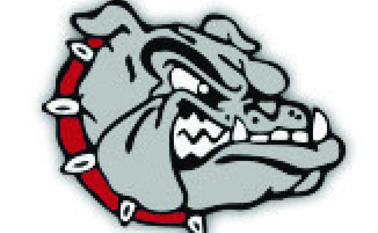 Lady Bulldogs down Minco, 48-31, to advance to area play