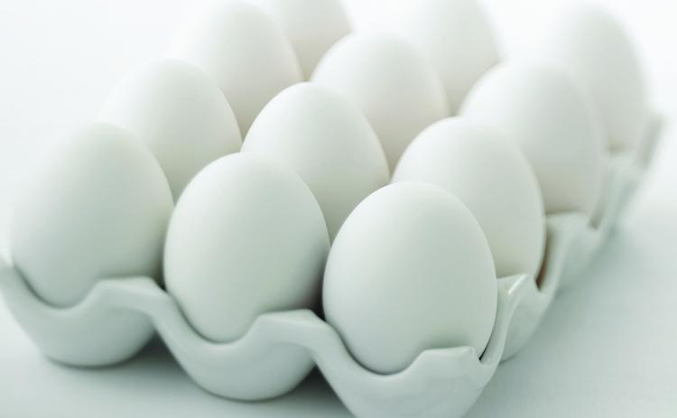 5 foods that promote long-term eye health