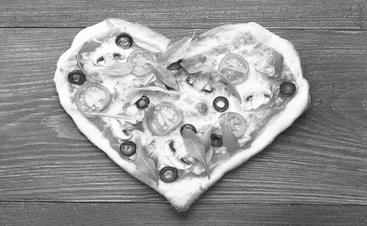 Budget-friendly Valentine’s Day ideas