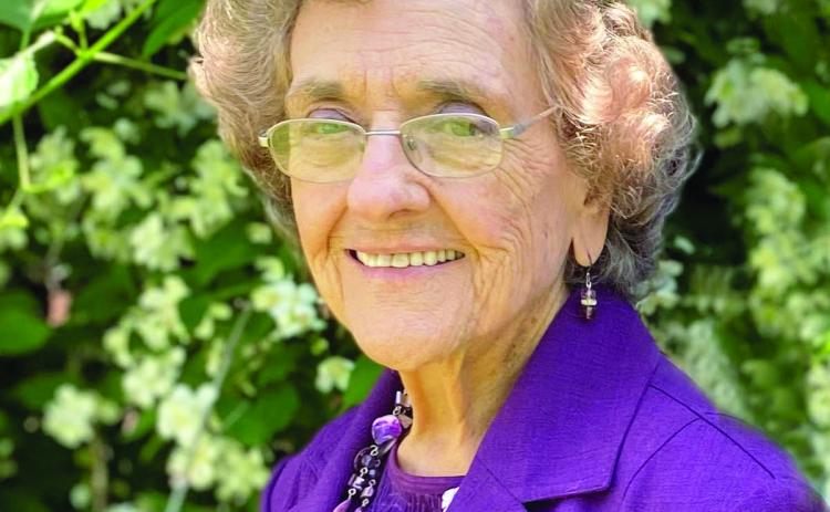 Carter celebrates 90th birthday