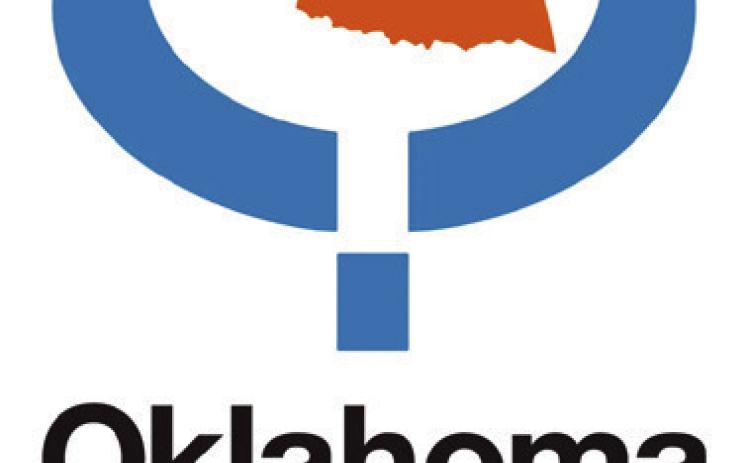 Oklahoma Watch