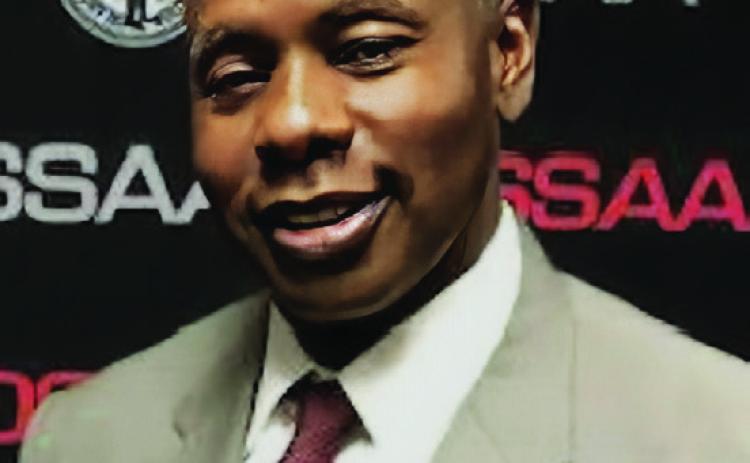David Jackson to be recognized as ECU Distinguished Alumnus