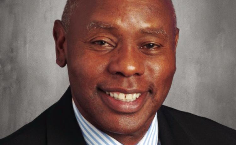 OSSAA Executive Director David Jackson announces retirement
