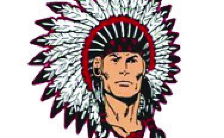 Lady Warriors move to Area with win over Soper 52-31